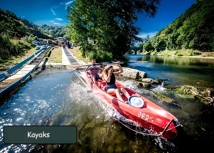 Akuna Matata - Family Hastiere-par-dela