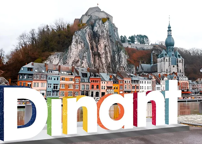 Akuna Matata - Family Vakantiehuis