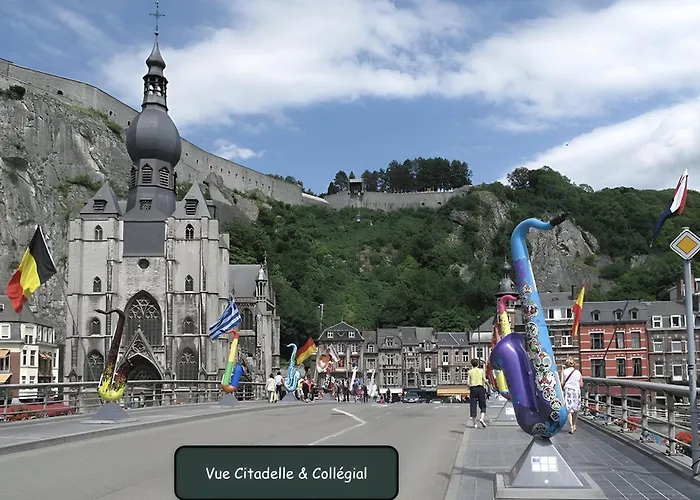 Akuna Matata - Family Vakantiehuis *