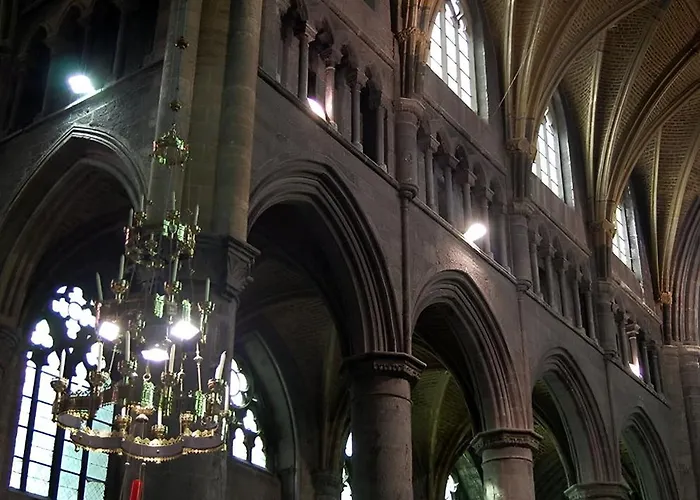 Vakantiehuis Akuna Matata - Family Hastiere-par-dela