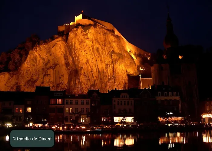 Akuna Matata - Family Vakantiehuis