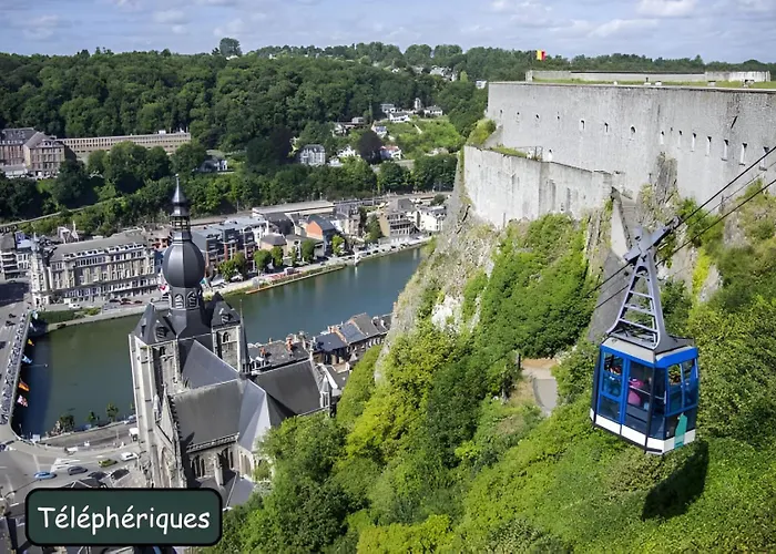 Vakantiehuis Akuna Matata - Family *