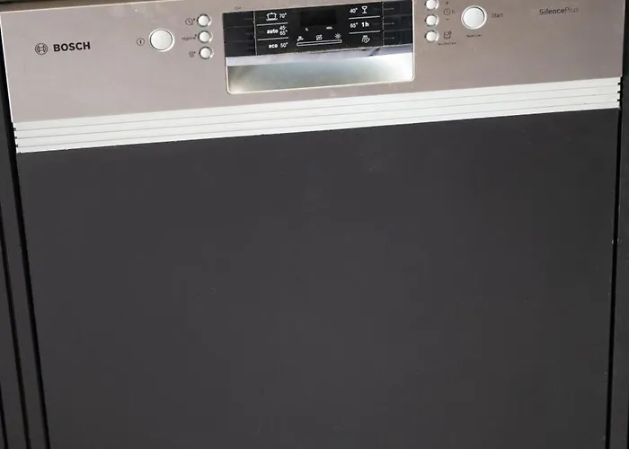 Akuna Matata - Family Vakantiehuis Hastiere-par-dela