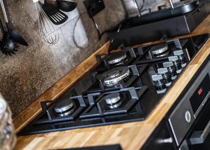 Akuna Matata - Family * Hastiere-par-dela