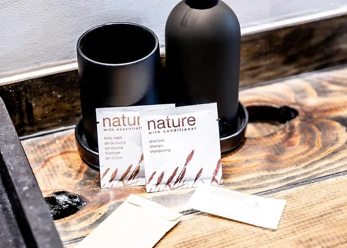 Akuna Matata - Family Vakantiehuis *