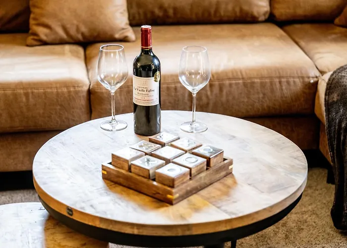 Akuna Matata - Family Hastiere-par-dela