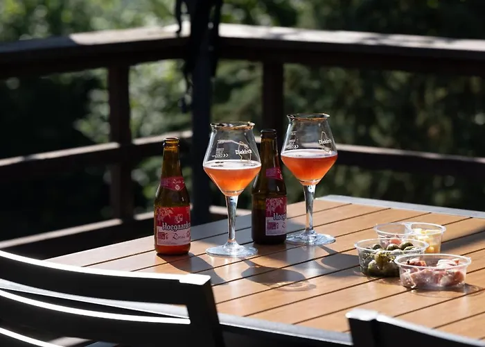 Akuna Matata - Family * Hastiere-par-dela