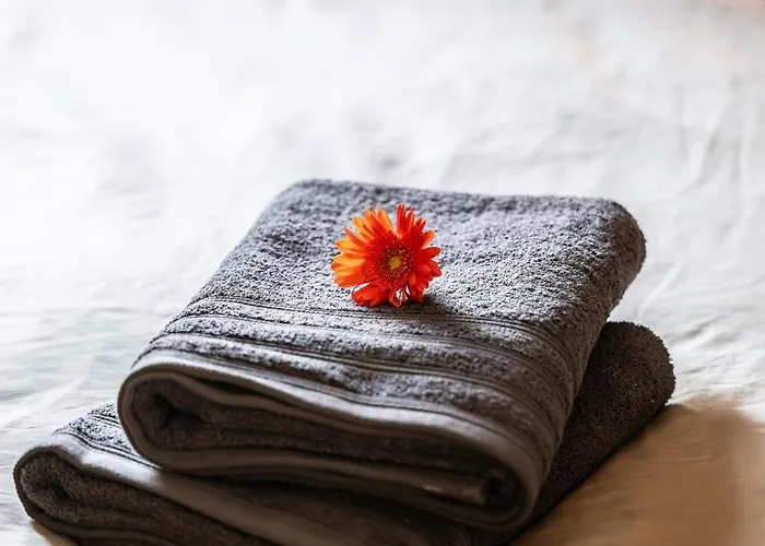 Akuna Matata - Family Vakantiehuis *