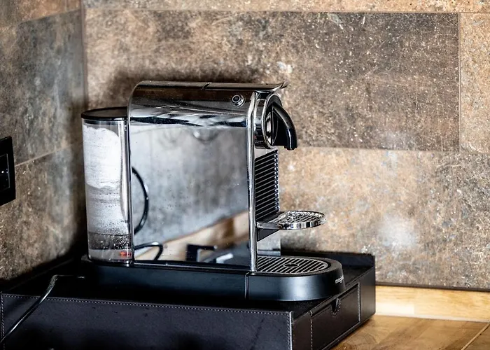 Vakantiehuis Akuna Matata - Family *