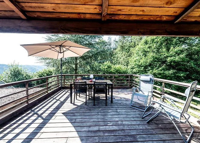 Akuna Matata - Family Hastiere-par-dela