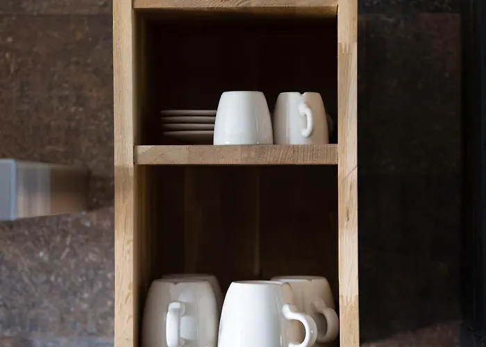 Akuna Matata - Family Vakantiehuis *