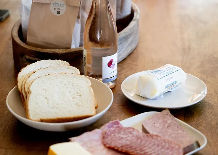 Vakantiehuis Akuna Matata - Family *