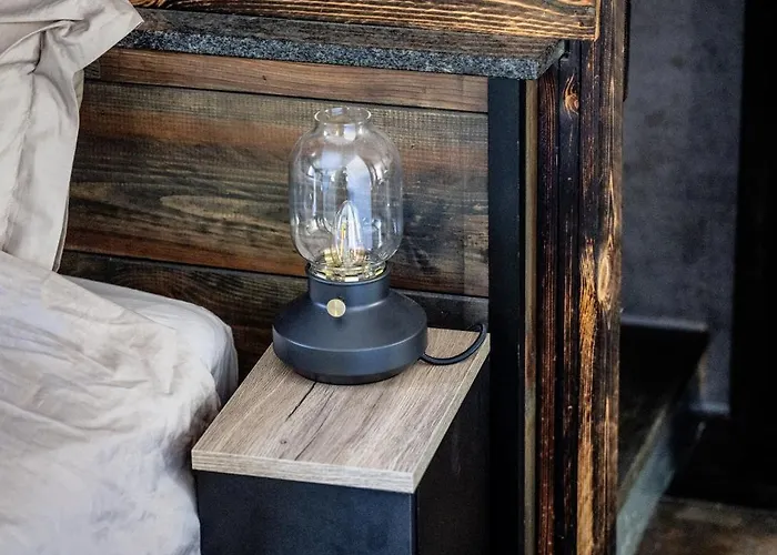 Vakantiehuis Akuna Matata - Family Hastiere-par-dela