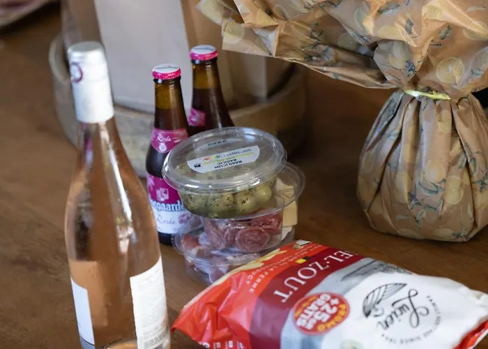 Akuna Matata - Family Hastiere-par-dela