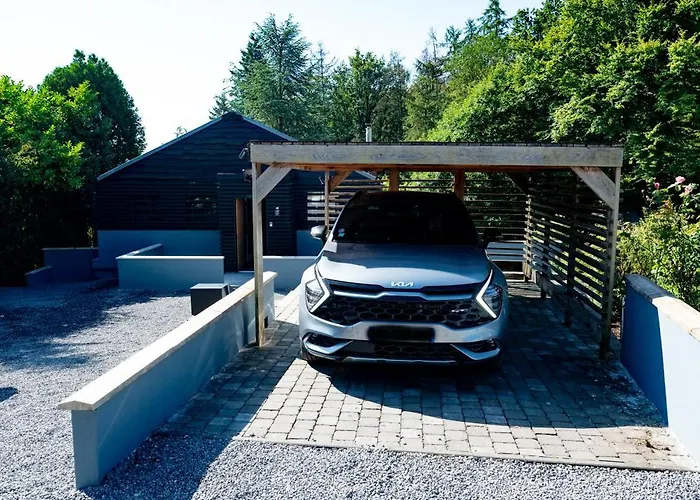 Akuna Matata - Family * Hastiere-par-dela