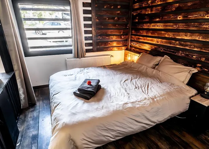 Akuna Matata - Family *