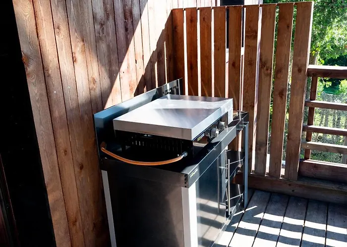 Akuna Matata - Family Hastiere-par-dela