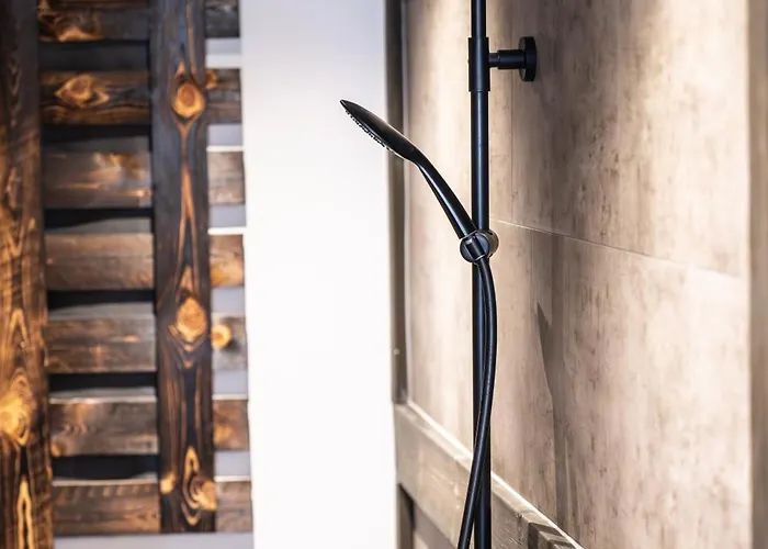 Akuna Matata - Family