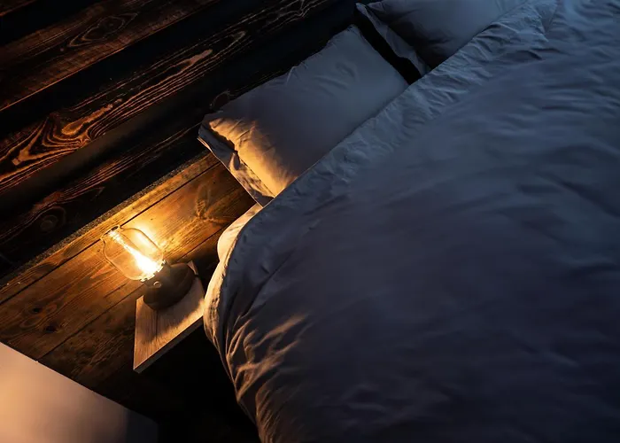 Vakantiehuis Akuna Matata - Family *