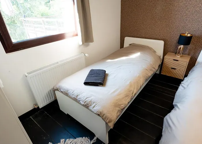 Akuna Matata - Family Hastiere-par-dela