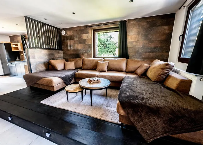 Akuna Matata - Family * Hastiere-par-dela