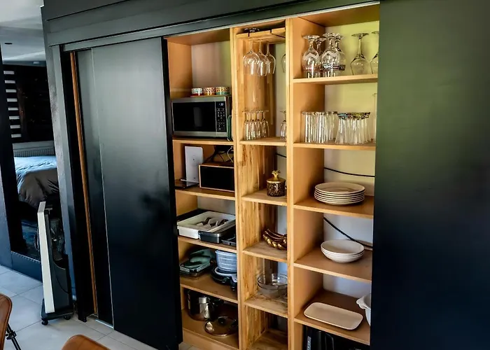 Akuna Matata - Family Hastiere-par-dela