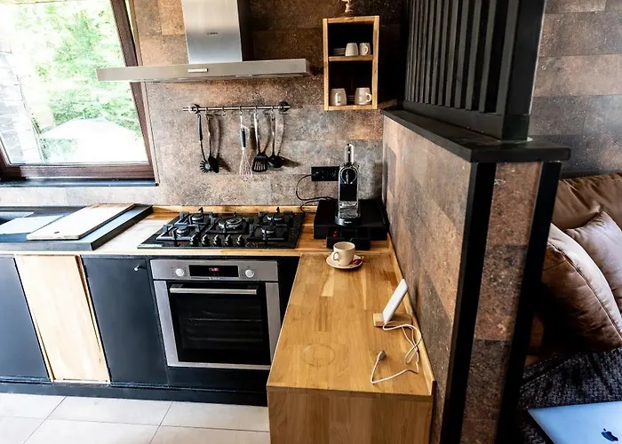 Akuna Matata - Family *