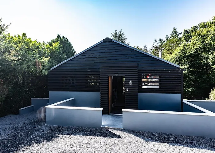 Akuna Matata - Family Hastiere-par-dela